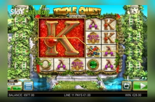 EURO 99 Casino tournaments freeroll at William Hill Casino