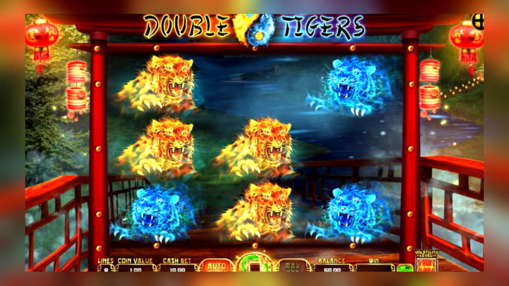 190 FREE Spins at Casino Shadowbet