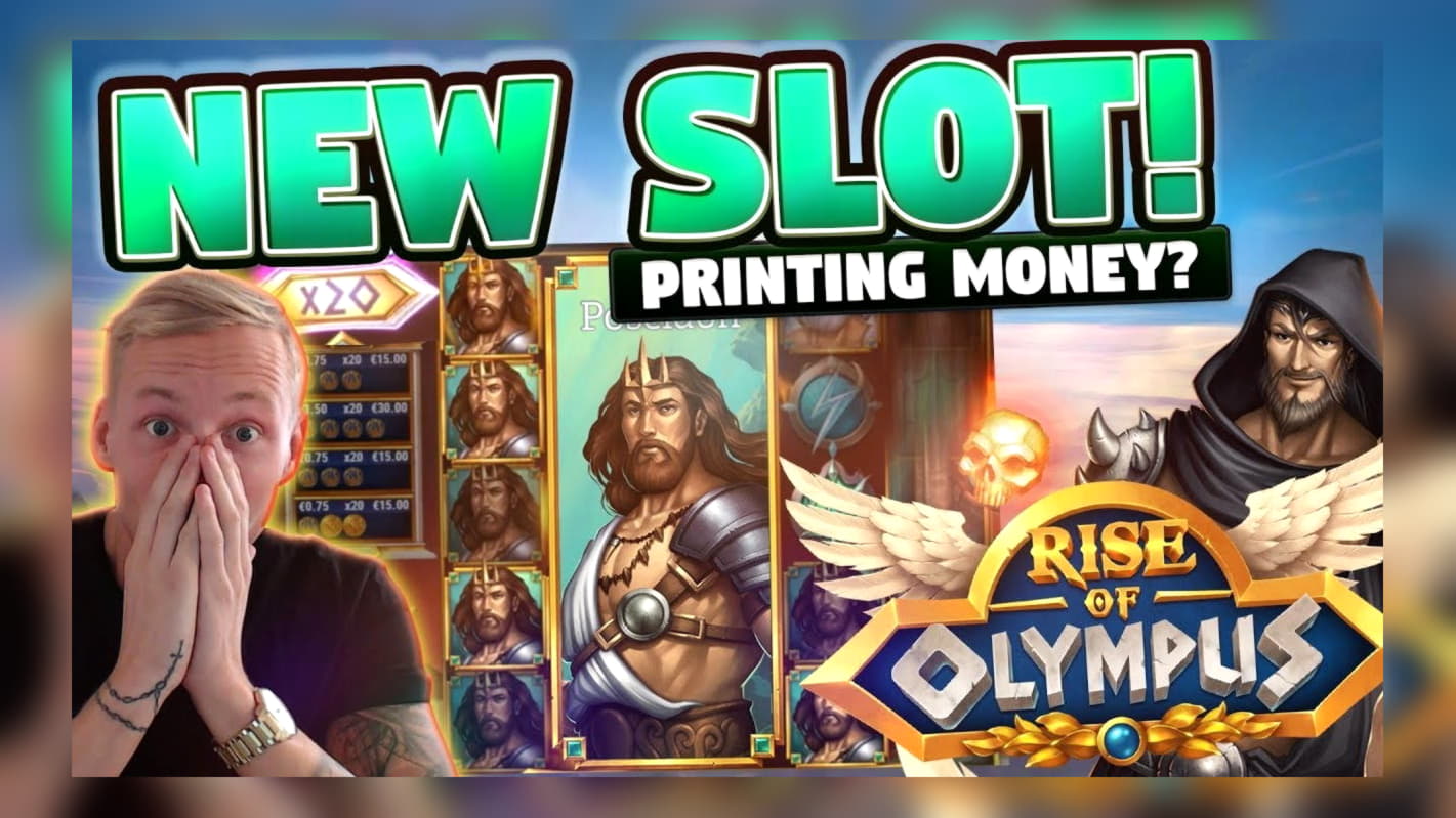 €65 Free Casino Tournament at Cherry Casino