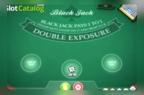 115 Free casino spins at Party Casino