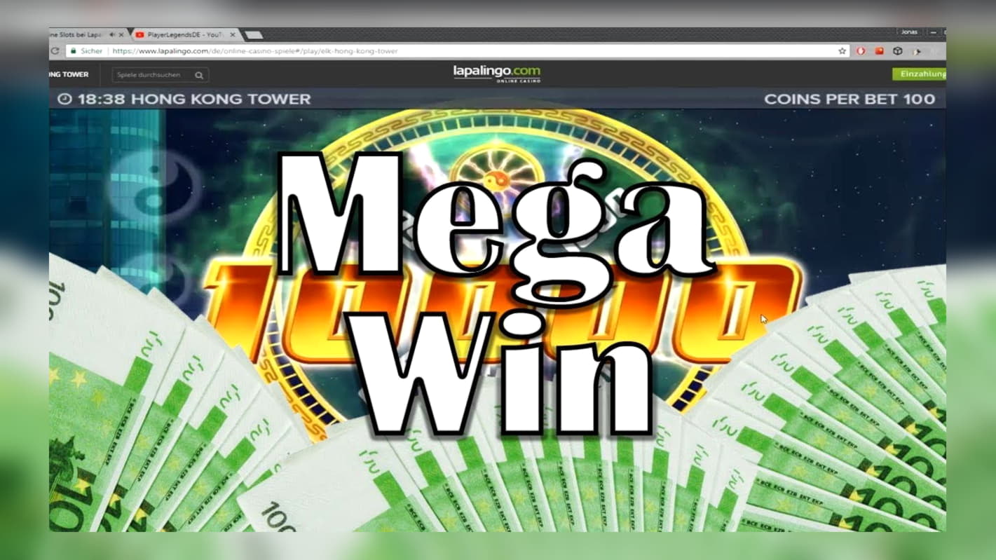 €130 FREE CASINO CHIP at Rizk Casino