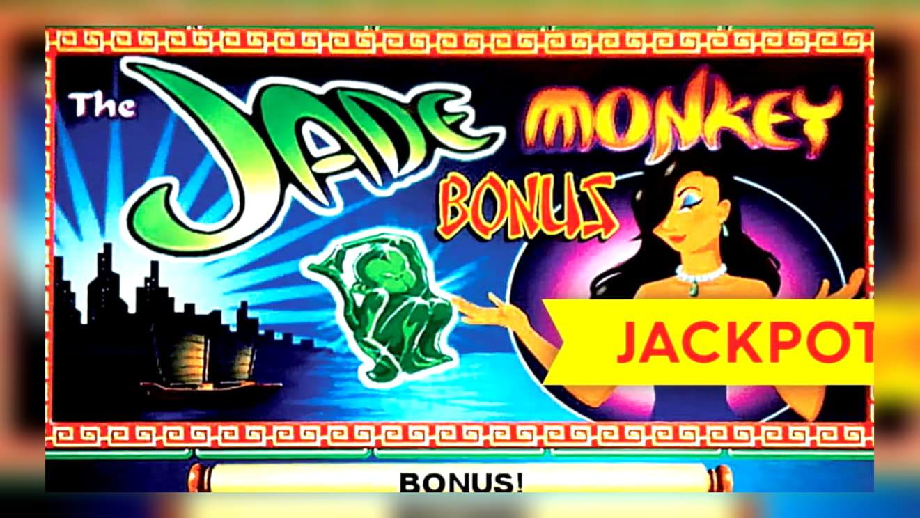 €535 Free Chip Casino at Betway Casino