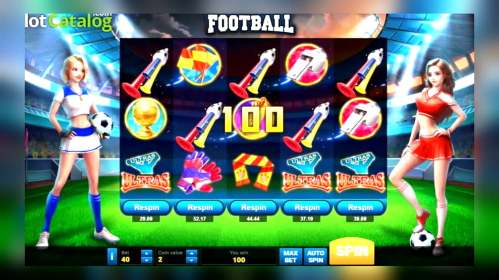 EUR 60 Online Casino Tournament at 777 Casino