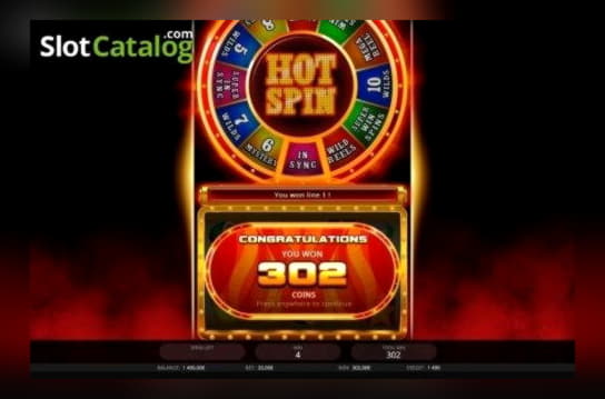 $2705 no deposit bonus casino at 888 Casino