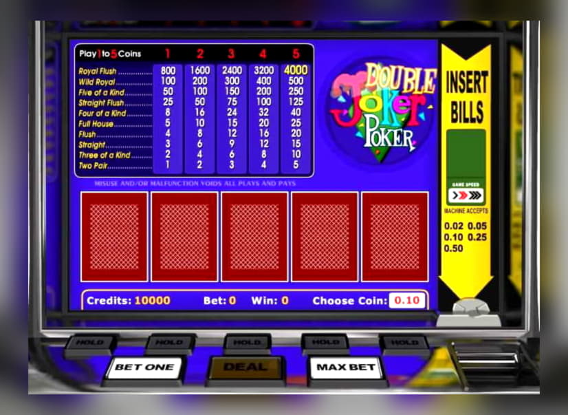 835% Casino Welcome Bonus at Sloty Casino