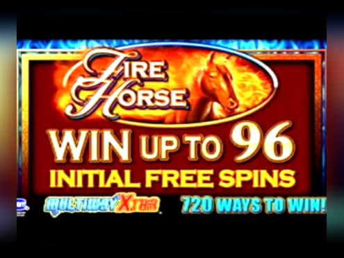 $115 Free Chip Casino at Betway Casino