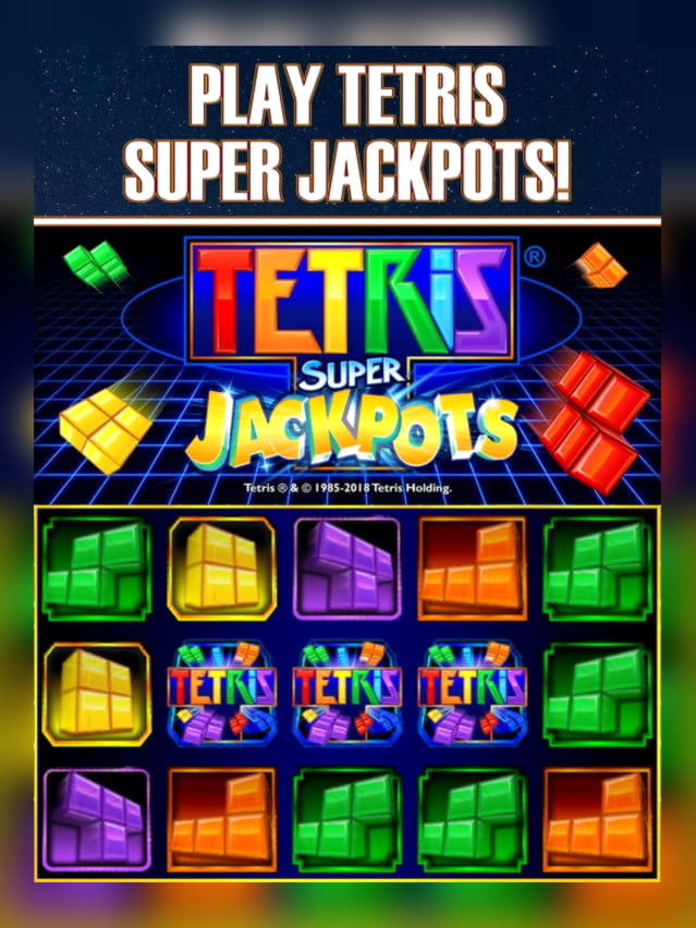 255 free spins casino at Jet Bull Casino