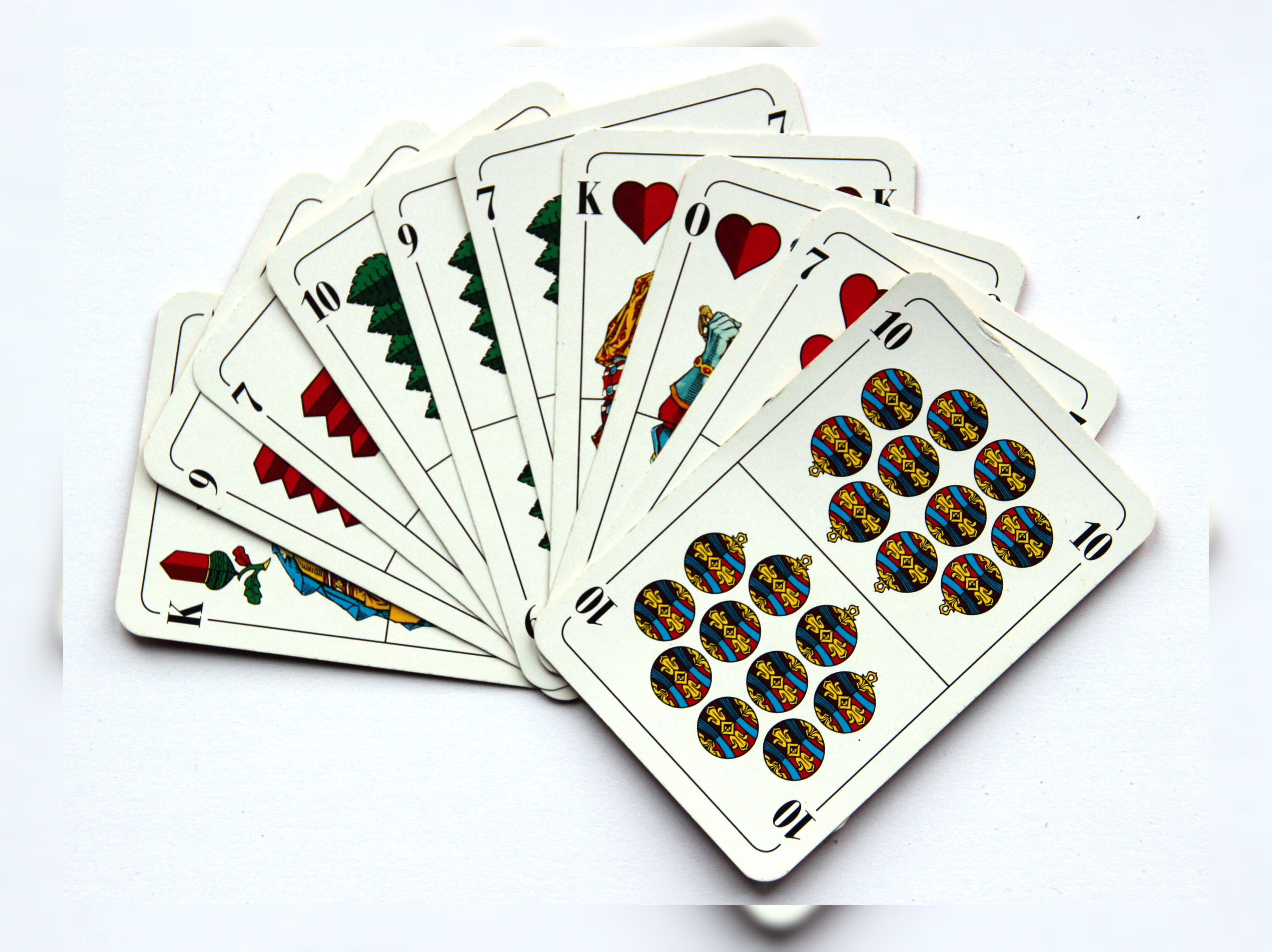 45 Loyalty Free Spins! at Video Slots Casino