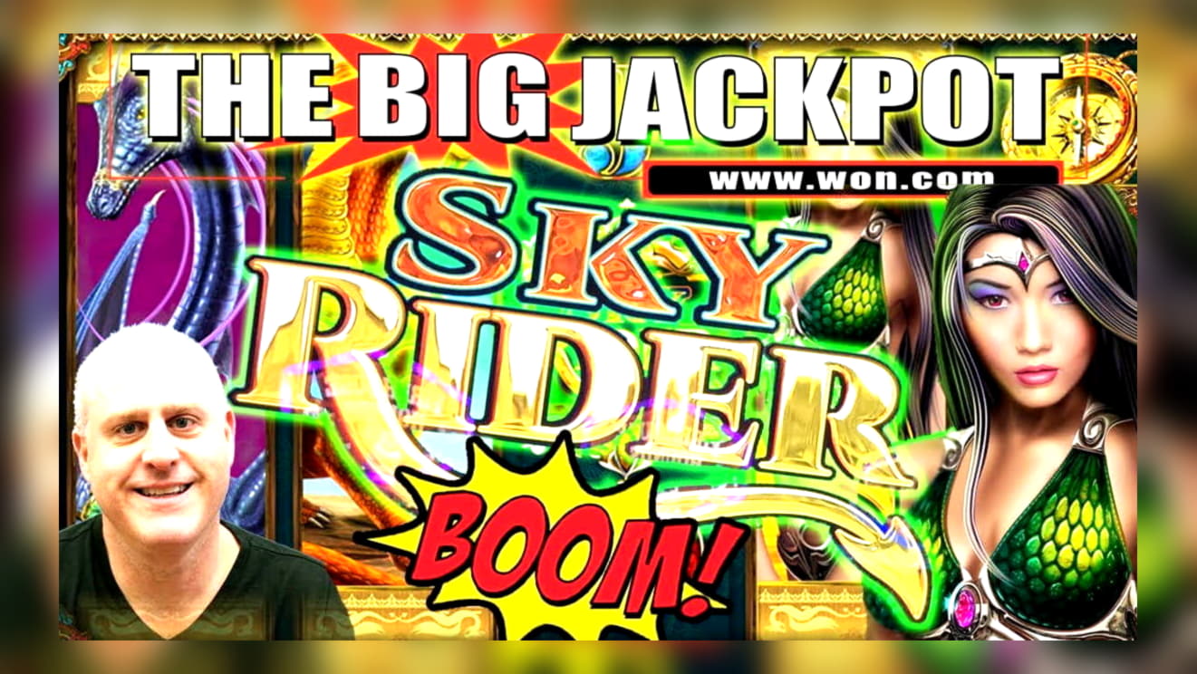 90 Loyalty Free Spins! at 7 Sultans Casino