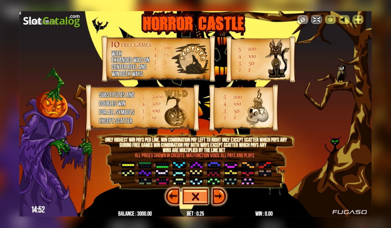 285 Free Spins no deposit casino at Rizk Casino
