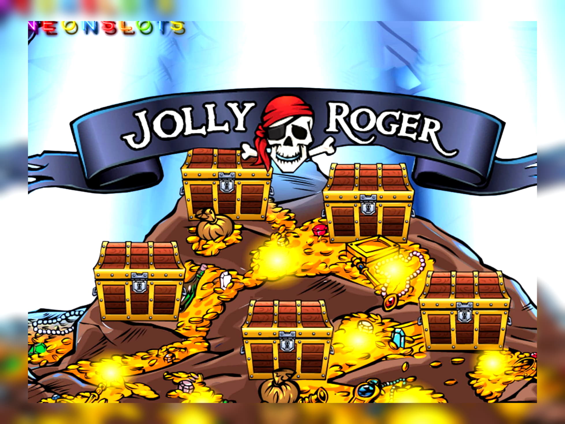 EUR 2405 No Deposit Bonus Casino at Sloty Casino