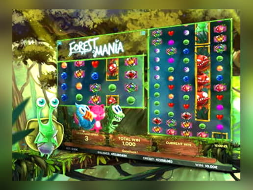 75 Free Spins right now at Kaboo Casino