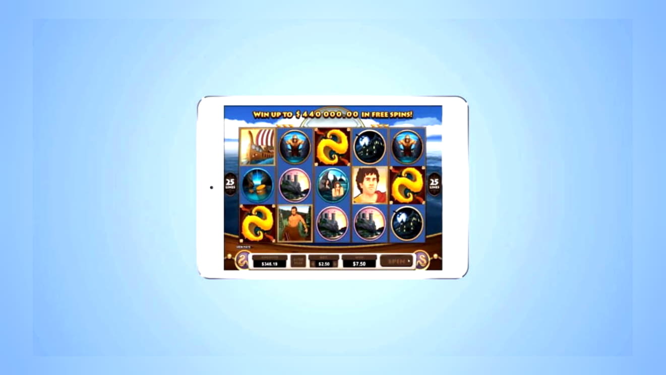 30 free spins no deposit casino at Casino Shadowbet
