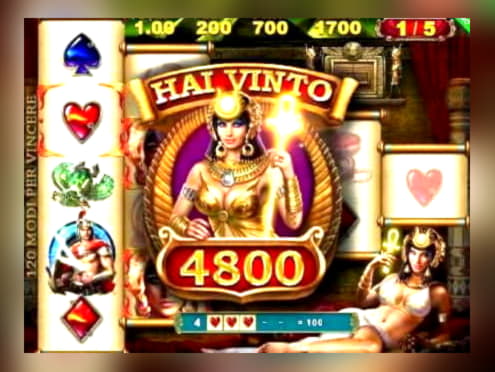 105 Free Spins Casino at Casino Shadowbet