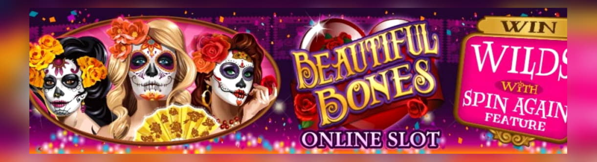 320% casino match bonus at Slots Million Casino