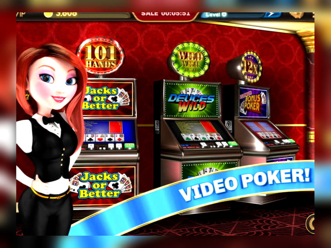 935% First Deposit Bonus at Kaboo Casino
