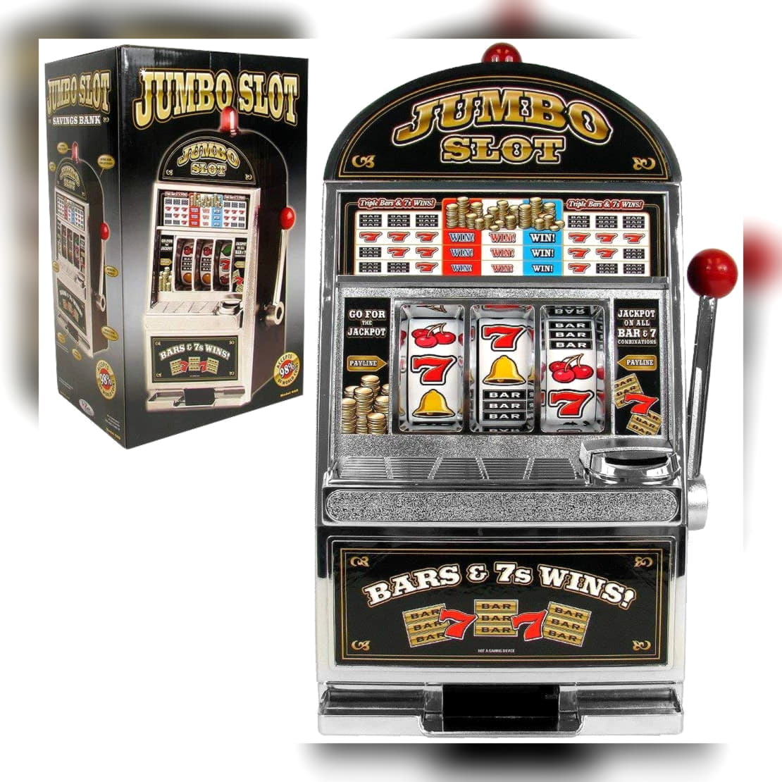 190% First deposit bonus at Spinrider Casino
