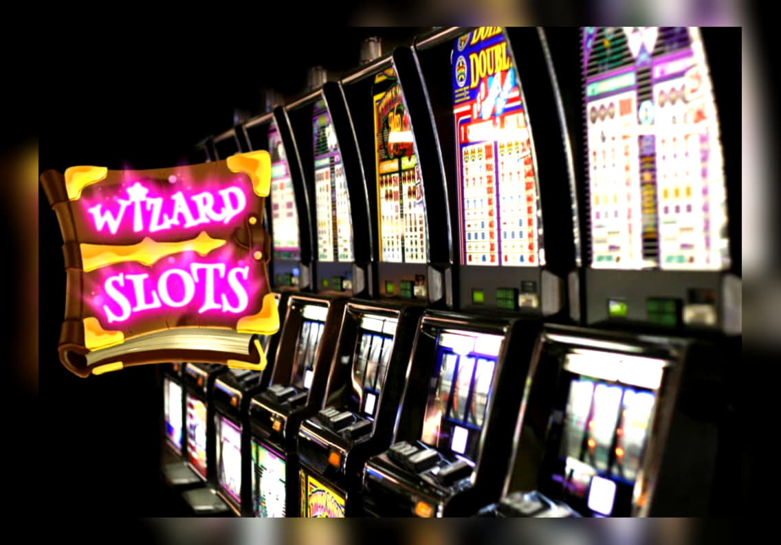 55% Casino match bonus at Leo Dubai Casino