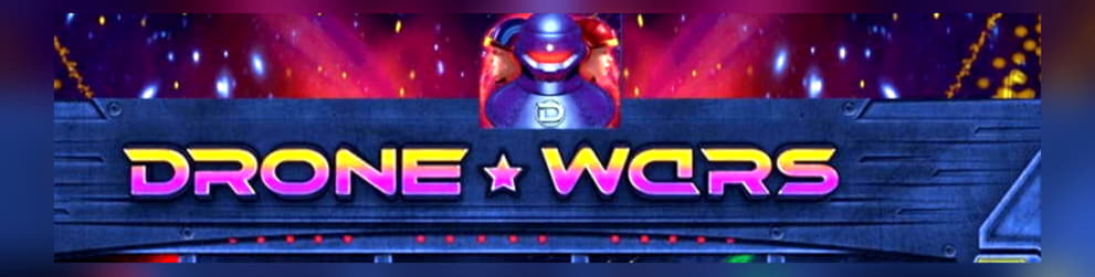 €125 no deposit at Kaboo Casino