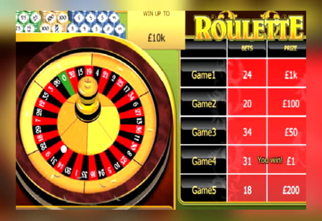 EUR 365 Mobile freeroll slot tournament at Casino Shadowbet
