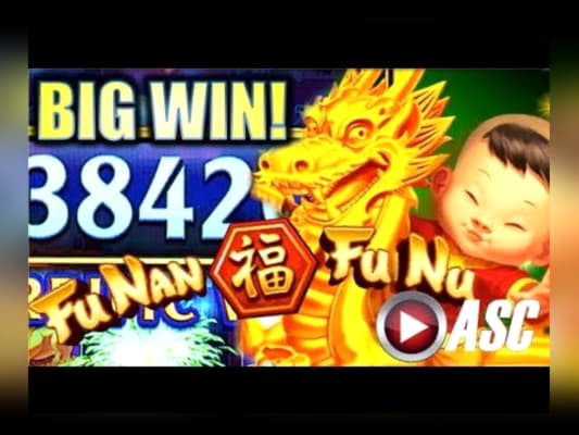 €4170 NO DEPOSIT at Energy Casino