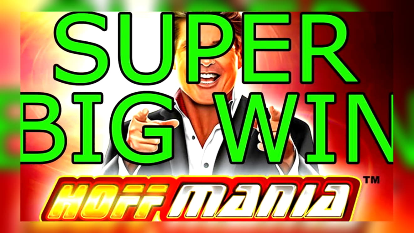 970% Match Bonus Casino at Sloty Casino
