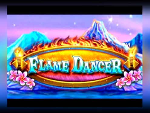 485% Match at a casino at Sloty Casino