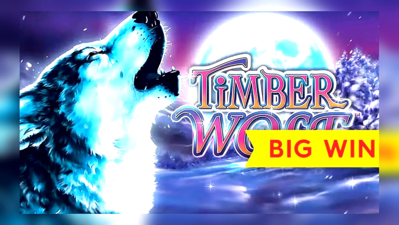 Eur 330 Casino tournaments freeroll at Kaboo Casino