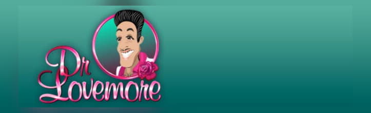 95 Free Spins Casino at Vera and Jhon Casino