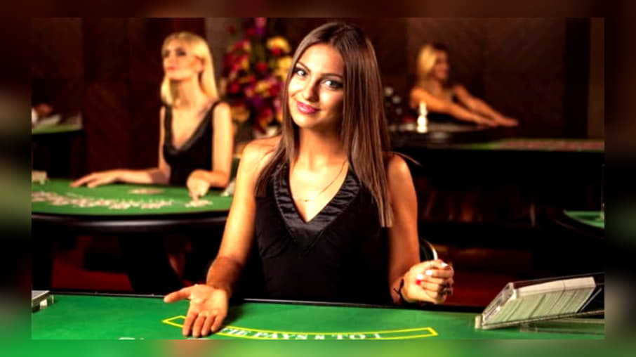 ﻿$840 Free Casino Tournament at Betway Casino