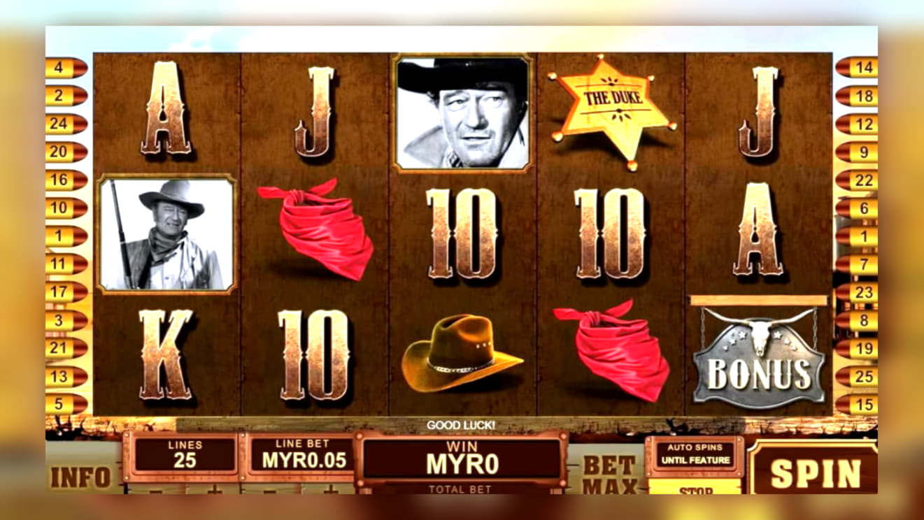 EUR 77 Free Casino Ticket at 777 Casino