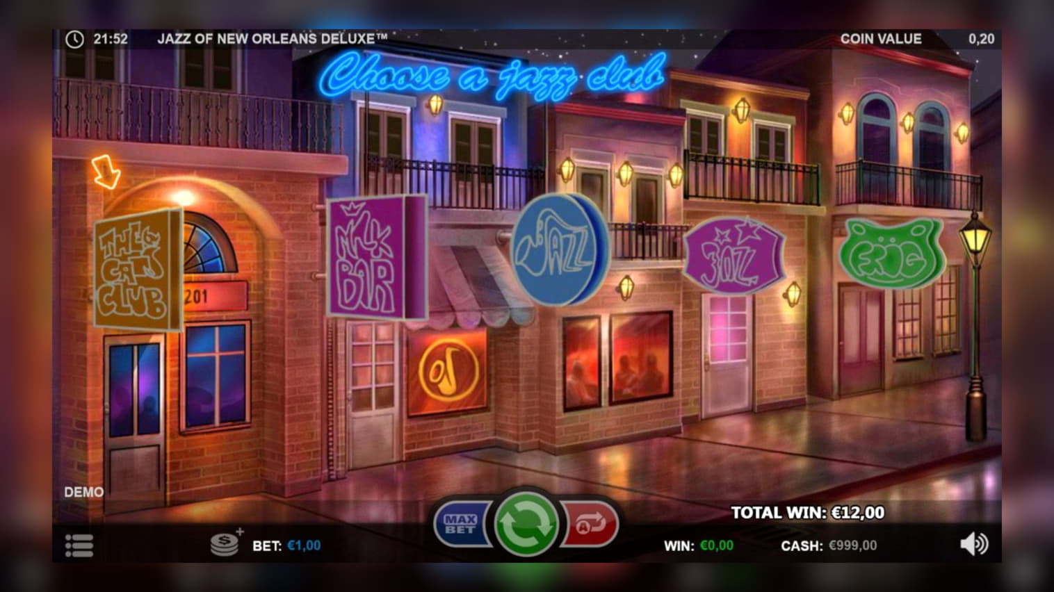 100 free spins no deposit at 888 Casino