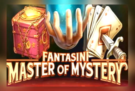 10 FREE Spins at 888 Casino