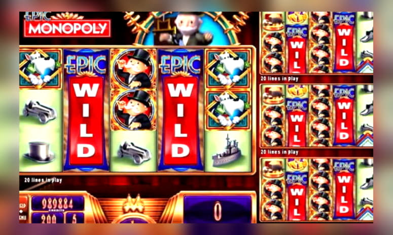 €945 NO DEPOSIT at Vera and Jhon Casino