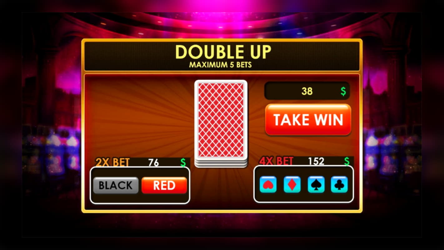 145% Match Bonus Casino at 7 Sultans Casino
