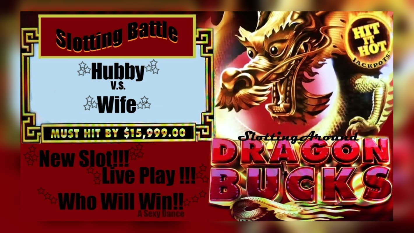 660% Casino match bonus at 888 Casino