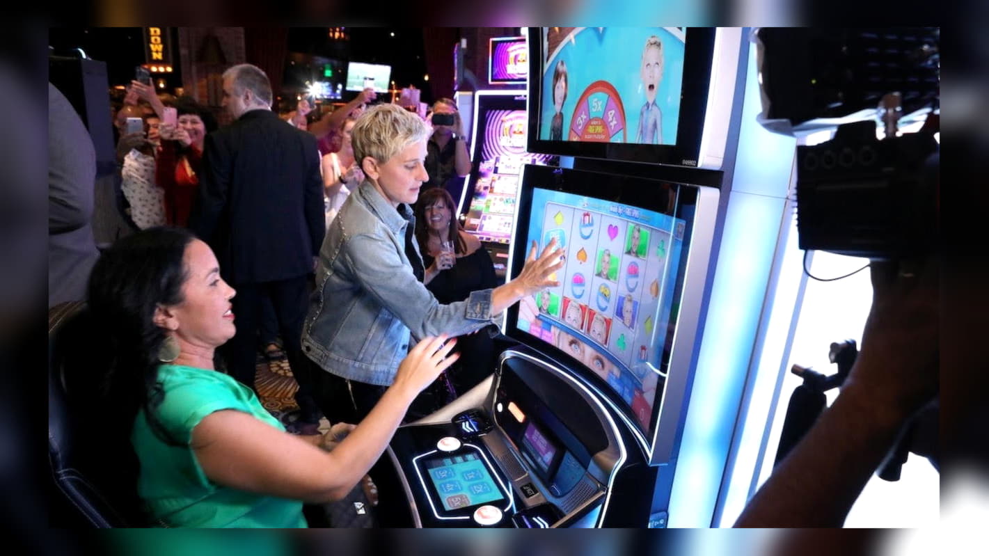 800% Deposit Match Bonus at Vegas Hero Casino