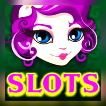 425% Match Bonus Casino at Vegas Paradise Casino