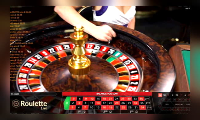 €540 Mobile freeroll slot tournament at Casino Shadowbet