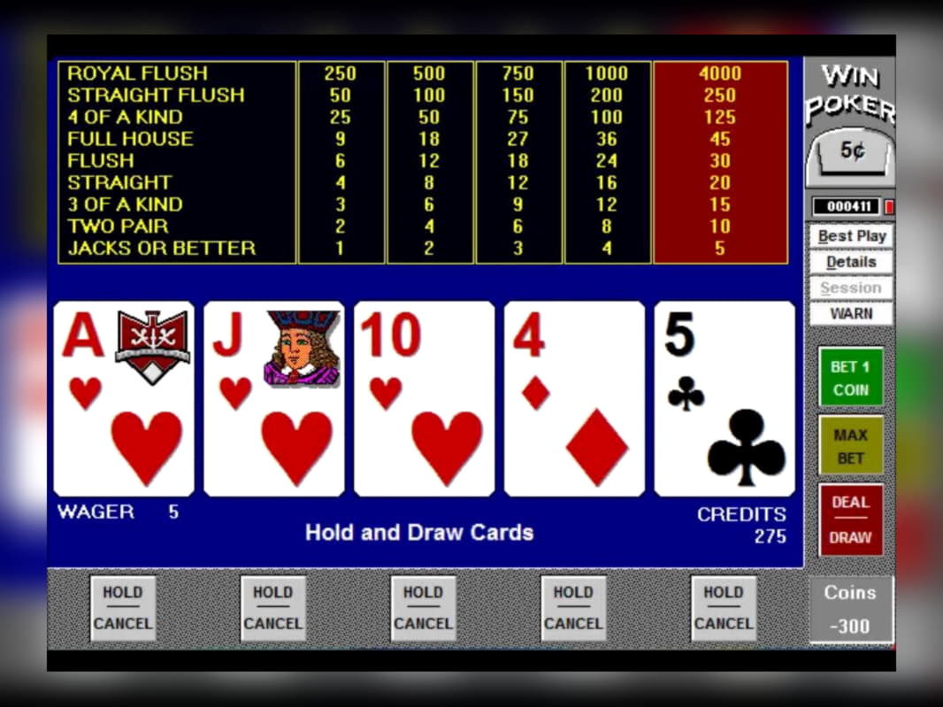 EURO 880 Tournament at BGO Casino