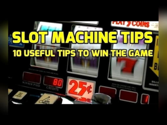 $4595 NO DEPOSIT BONUS at 777 Casino