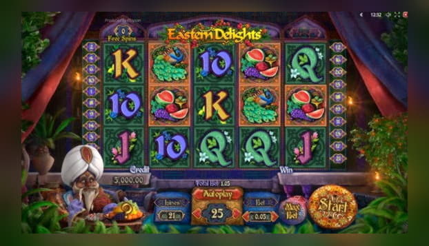 EUR 235 Free Casino Tournament at Jet Bull Casino