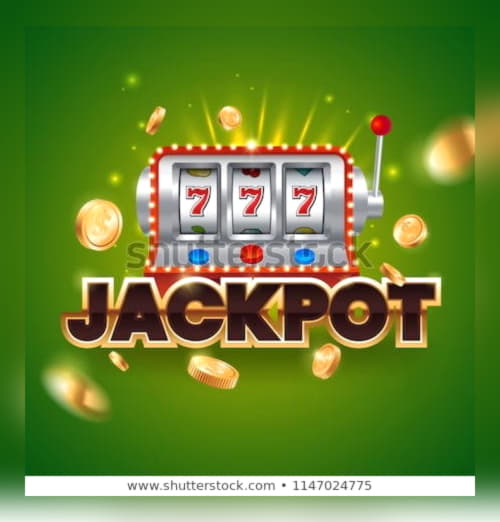 785% Match Bonus Casino at BGO Casino