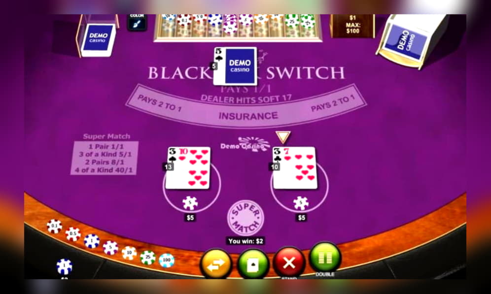75% Match Bonus at Sloty Casino