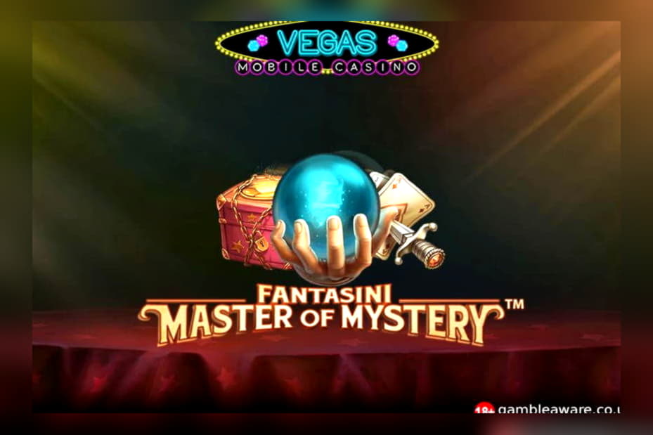 EURO 1240 No deposit bonus at Vegas Paradise Casino