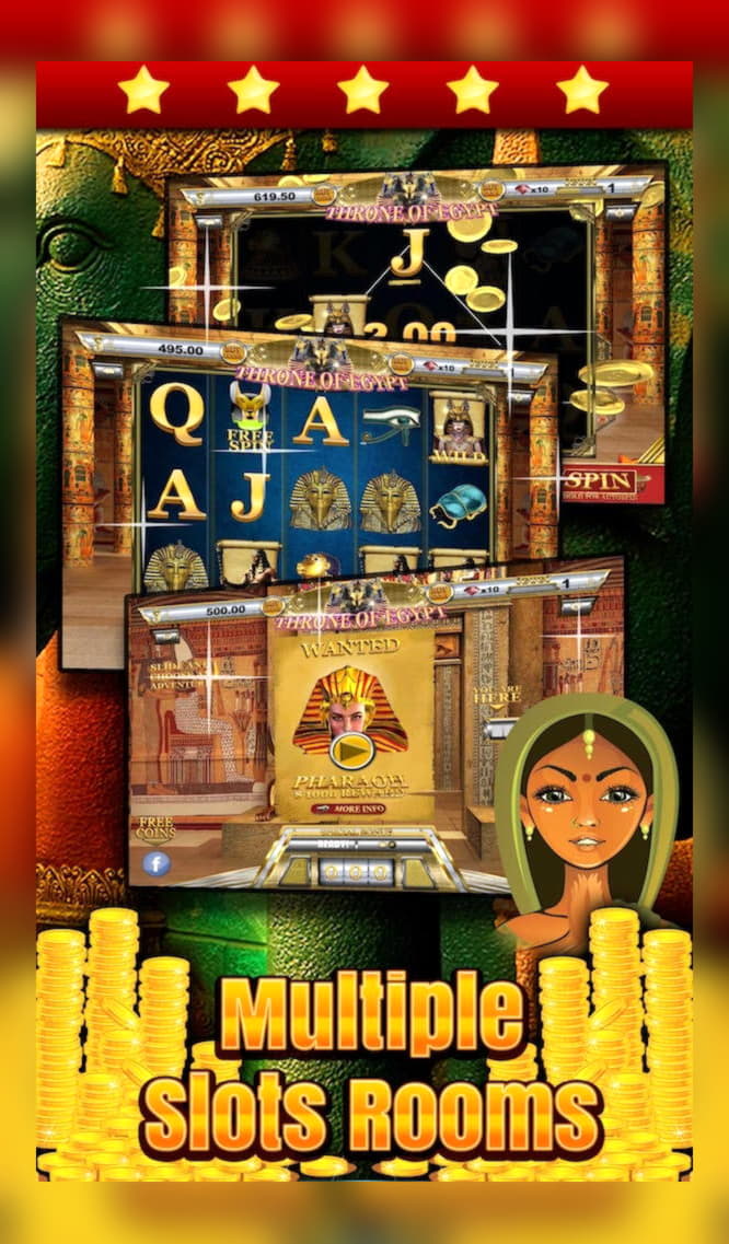EUR 550 Free Casino Tournament at 888 Casino