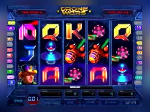 33 FREE Spins at 7 Sultans Casino