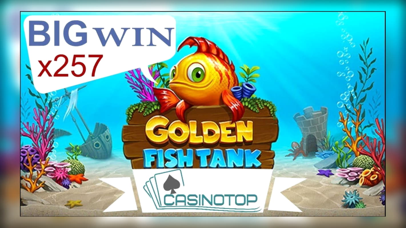 570% casino match bonus at Casino Shadowbet