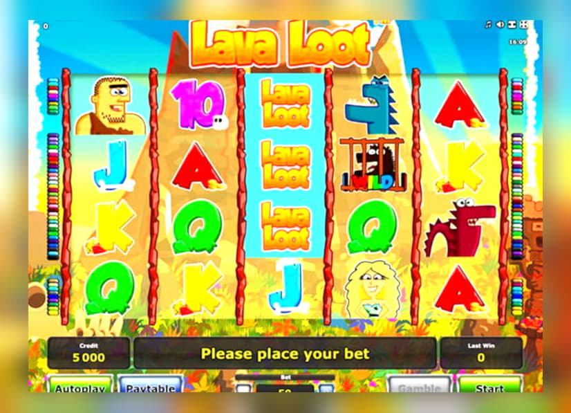 €999 Free Casino Tournament at Leo Dubai Casino