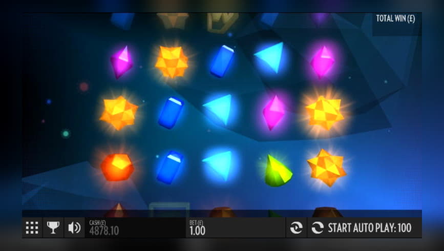 190 Free Spins Casino at Leo Dubai Casino